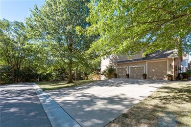 13201 W 68th Terrace, Shawnee, KS 66216 - photo 3