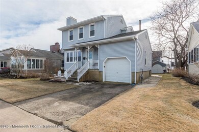 04-320ElizabethAve0004