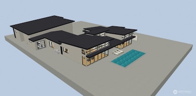 760 NE Tyler Place, East Wenatchee, WA 98802 - photo 3