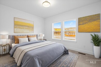 6725 S Kirsten Way unit 929, Eagle, ID 83629 - photo 7