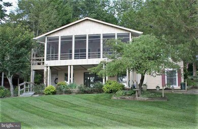 217 Lakeview Cir, Louisa, VA 23093 - photo 5