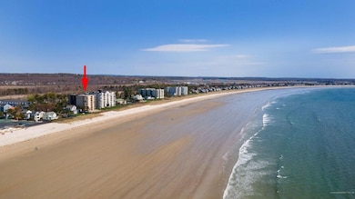 205 E Grand Ave unit 7D, Old Orchard Beach, ME 04064 - photo 3