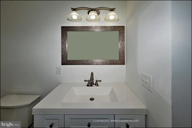 610 Silver Bell Dr, Edgewood, MD 21040 - photo 7