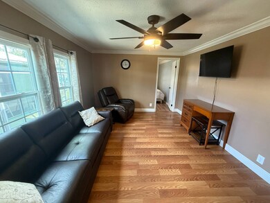 34700 S Haines Creek Rd unit B, Leesburg, FL 34788 - photo 5