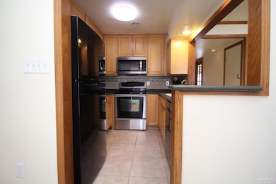 Bayview Terrace unit 202, Pensacola, FL 32503 - photo 7