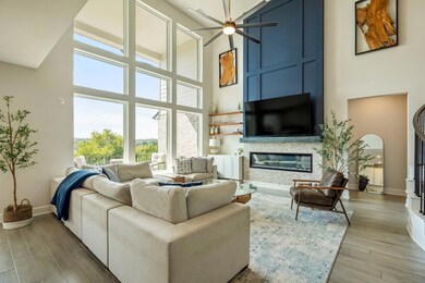 17604 Hattie Trace, Austin, TX 78738 - photo 5