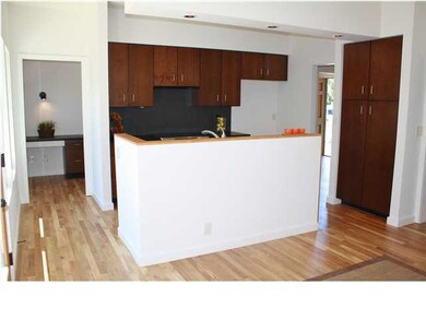Take pride in owning a class A home featuring high