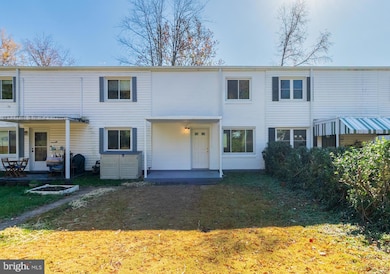 3 C Ridge Rd, Greenbelt, MD 20770 - photo 2