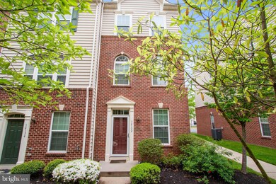 14132 Cannondale Way, Gainesville, VA 20155 - photo 2