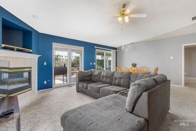 1412 Lois Ln, Nampa, ID 83686 - photo 3