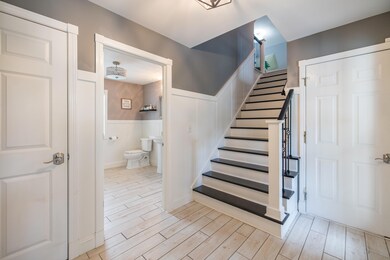 71 Mattson Heights, Gardiner, ME 04345 - photo 6