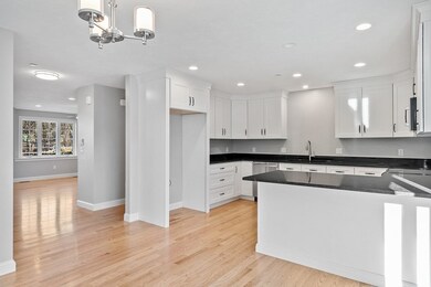 168 Lowell St unit 11, Wilmington, MA 01887 - photo 7