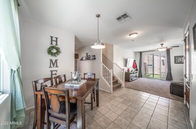 10158 E Isleta Ave, Mesa, AZ 85209 - photo 3