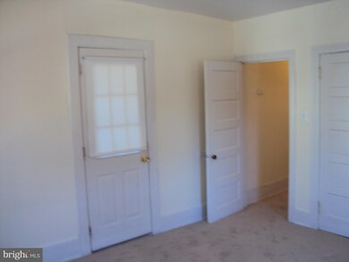 209 E Maple Ave unit 4, Merchantville, NJ 08109 - photo 6