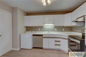 9 Dennison Dr unit M, East Windsor, NJ 08520 - photo 6