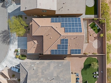 SOLAR!