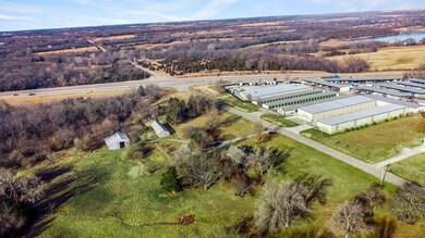 21585 W 207th St, Spring Hill, KS 66083 - photo 4