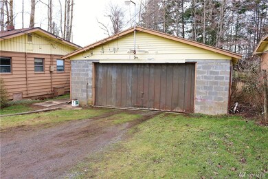 4982 Guide Meridian, Bellingham, WA 98226 - photo 4