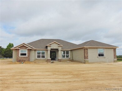 1472 N Cherry Pop Dr, Hernando, FL 34442 - photo 2