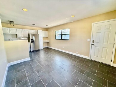 151 148th Ave E unit 1, Madeira Beach, FL 33708 - photo 5