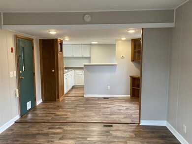 0 Riverview Dr unit 41, Rochester, NH 03867 - photo 5