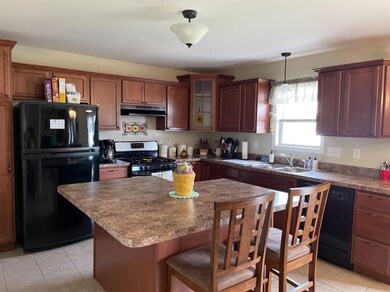 10327 Nicklaus St, Crown Point, IN 46307 - photo 6