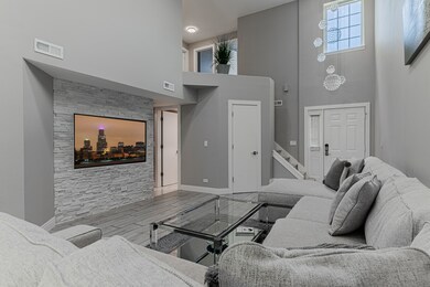 1513 W Orchard Place unit 1513D, Arlington Heights, IL 60005 - photo 3