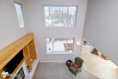 3911 Stargazer Cir, Anchorage, AK 99516 - photo 3