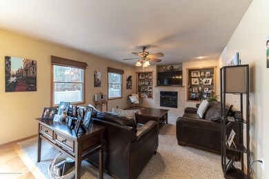 1429 Foch Ave, Forked River, NJ 08731 - photo 3