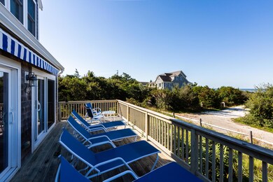 2NycomaWay-06-Eastham-w