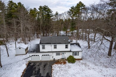 73 Pinewoods Rd, Lisbon, ME 04250 - photo 2