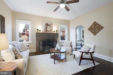 107 Ohio Ave, Wilmington, DE 19805 - photo 4