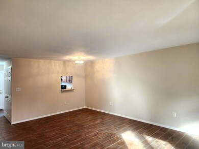 5234 Creek Ln, King George, VA 22485 - photo 5