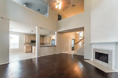 11511 Maple Falls Dr, Tomball, TX 77377 - photo 4