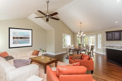 Staged_Living_Room-2267654-mls