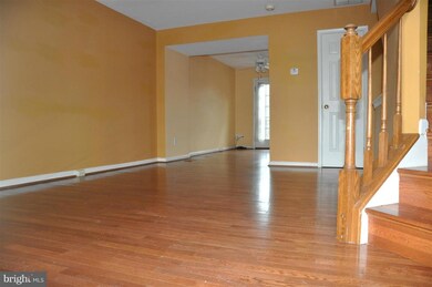 1727 Vonnies View Ct unit 131, Woodbridge, VA 22192 - photo 5