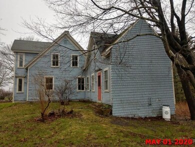 94 Bernard Rd, Bernard, ME 04612 - photo 2