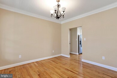 581 Webber Springs Dr, Inwood, WV 25428 - photo 5