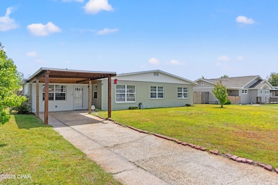 1914 Clay Ave, Panama City, FL 32405 - photo 3