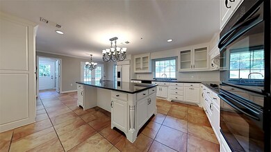 1405 Cimarron Trail, Hurst, TX 76053 - photo 4