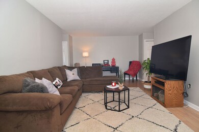 29 Bullocks Point Ave unit 1C, Riverside, RI 02915 - photo 5