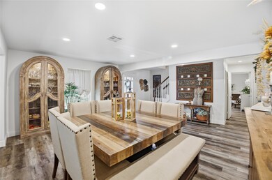 24107 Norchester Way, Spring, TX 77389 - photo 6