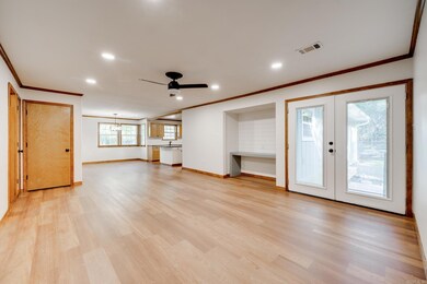 2 Paul's Ln, Conway, AR 72032 - photo 6