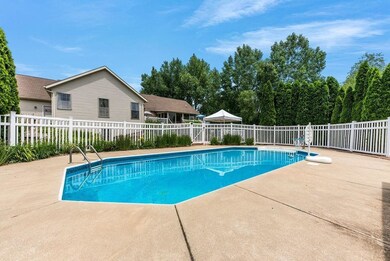 13630 Nora Ln, Mishawaka, IN 46544 - photo 7