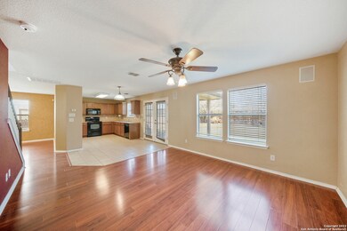 11031 Buckskin Bend, San Antonio, TX 78254 - photo 7