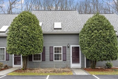 6 Tanglewood Dr, East Hampstead, NH 03826 - photo 4