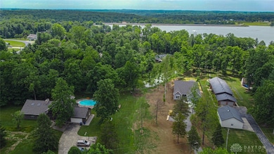 820 Lars Cove, Eaton, OH 45320 - photo 3