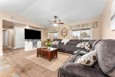 10099 W Sagramore Ave, Boise, ID 83704 - photo 7