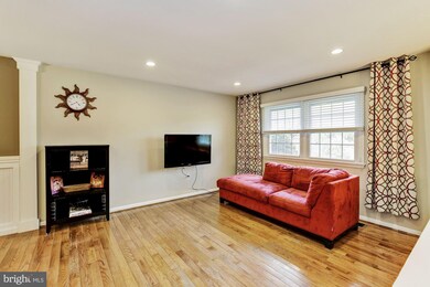 916 Caren Dr, Sykesville, MD 21784 - photo 6