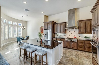 213 Waterfall Ct, Colleyville, TX 76034 - photo 7